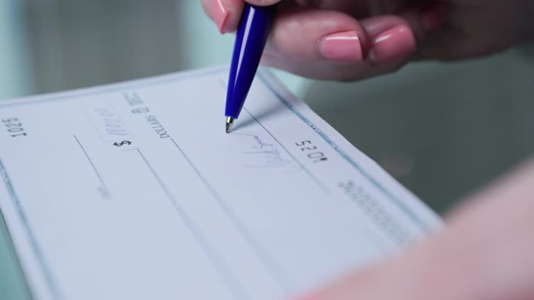 Best Secured Loans  in Shandon, CA