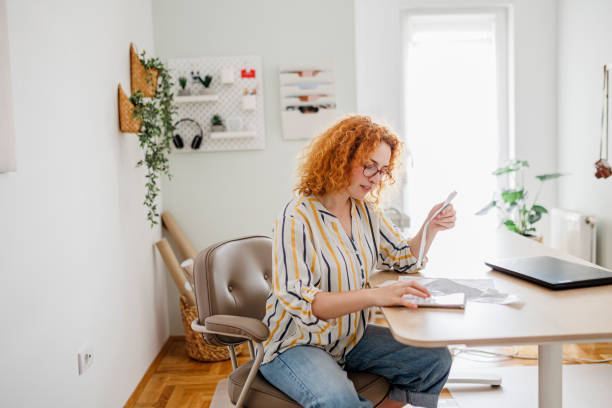 Best Payday Loans  in Shandon, CA
