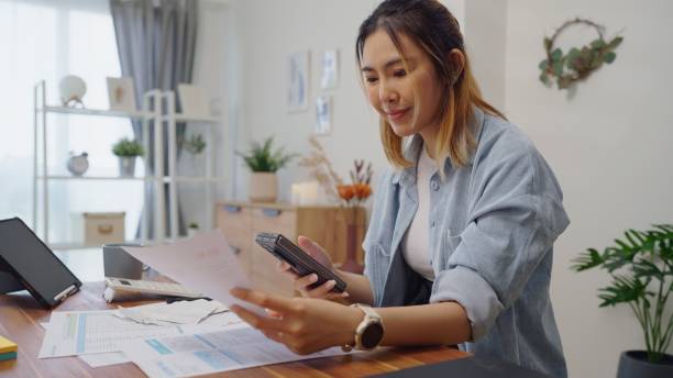 Best Debt Consolidation Loans  in Shandon, CA