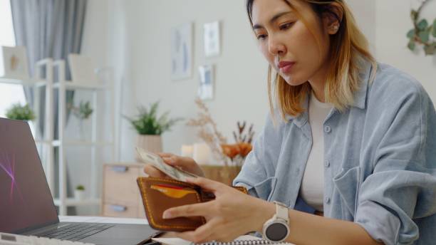 Best Unsecured Loans  in Shandon, CA